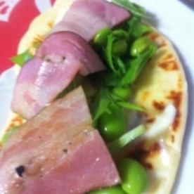 朝食に 甘くないパンケーキ レシピ 作り方 By ほのぼのミルク 楽天レシピ 朝食に 甘くないパンケーキ レシピ 作り方 By ほのぼのミルク 楽天レシピ